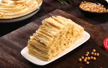 山東省委、省政府發文，企業家和企業迎來重大利好！